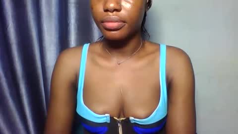 favcamgirl online show from February 22, 2026, 6:24 am