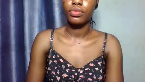 favcamgirl online show from February 23, 2026, 6:11 am