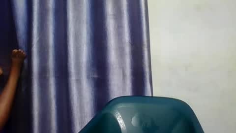 favcamgirl online show from February 24, 2026, 6:33 am