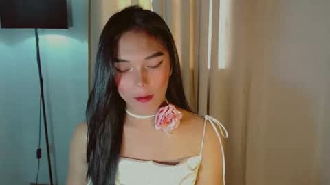 Sweet Ariana online show from March 12, 2025, 11:22 pm