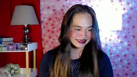 Snapshot of yourfavoratequinn chatting on September 21, 2025, 10:39 am Quinn online show from September 21, 2025, 10:39 am