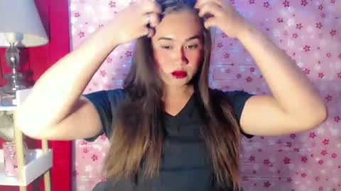 Snapshot of yourfavoratequinn chatting on September 25, 2025, 4:00 pm Quinn online show from September 25, 2025, 4:00 pm