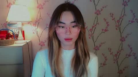 Remrem online show from September 14, 2025, 3:33 pm