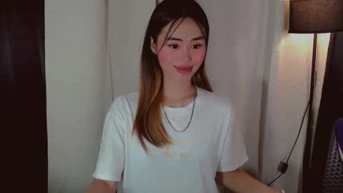 Remrem online show from October 9, 2025, 6:11 am