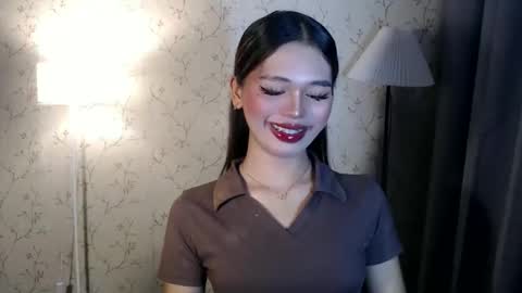 Sunshine online show from October 25, 2025, 10:12 am