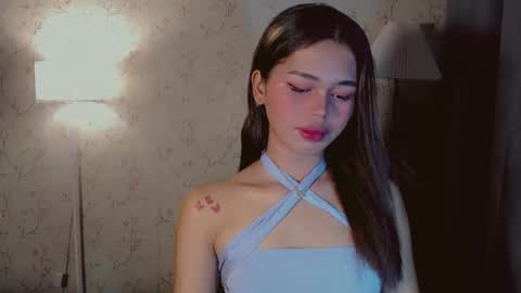 Sunshine online show from October 28, 2025, 8:40 am