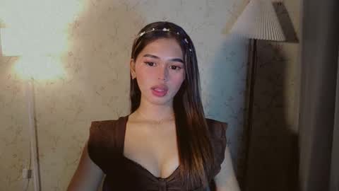 Sunshine online show from October 31, 2025, 6:31 pm