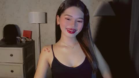 Sunshine online show from November 12, 2025, 9:53 am