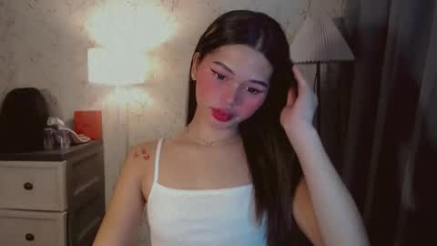 Sunshine online show from November 14, 2025, 9:41 am