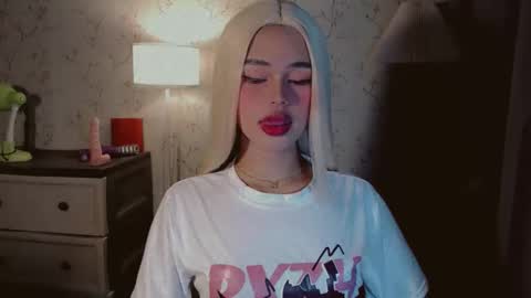 Sunshine online show from November 16, 2025, 4:45 pm