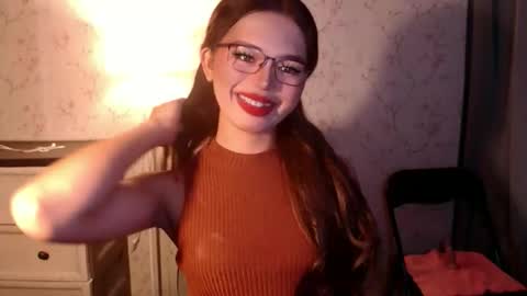 Sunshine online show from January 9, 2026, 11:57 am