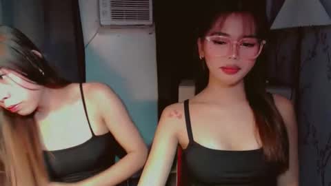 Sunshine online show from March 9, 2026, 12:09 pm