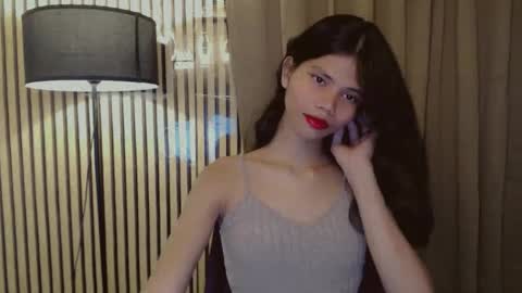 Snapshot of yourfavoratevivian chatting on October 30, 2025, 1:56 pm Vivian online show from October 30, 2025, 1:56 pm