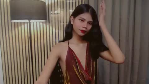 Snapshot of yourfavoratevivian chatting on November 16, 2025, 7:36 am Vivian online show from November 16, 2025, 7:36 am