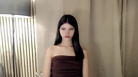 Snapshot of yourfavoratevivian chatting on December 22, 2025, 9:12 pm Vivian online show from December 22, 2025, 9:12 pm