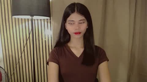 Snapshot of yourfavoratevivian chatting on January 8, 2026, 7:21 am Vivian online show from January 8, 2026, 7:21 am