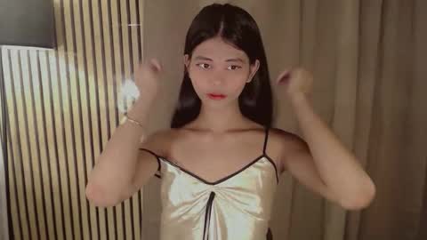 Snapshot of yourfavoratevivian chatting on January 9, 2026, 9:49 pm Vivian online show from January 9, 2026, 9:49 pm