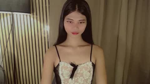 Snapshot of yourfavoratevivian chatting on January 11, 2026, 9:09 pm Vivian online show from January 11, 2026, 9:09 pm