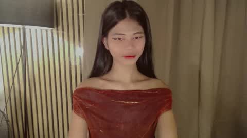 Snapshot of yourfavoratevivian chatting on January 12, 2026, 7:52 pm Vivian online show from January 12, 2026, 7:52 pm