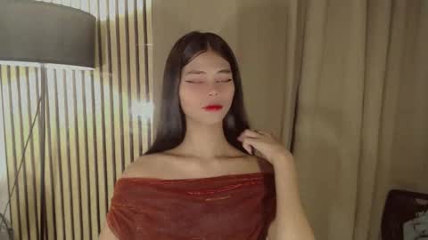 Snapshot of yourfavoratevivian chatting on January 13, 2026, 1:27 pm Vivian online show from January 13, 2026, 1:27 pm