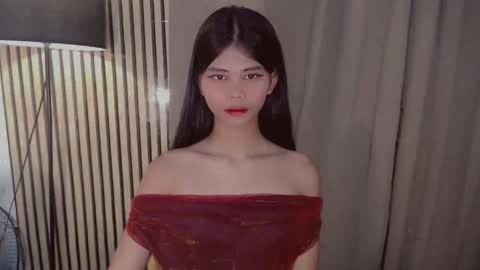 Snapshot of yourfavoratevivian chatting on January 14, 2026, 1:55 am Vivian online show from January 14, 2026, 1:55 am