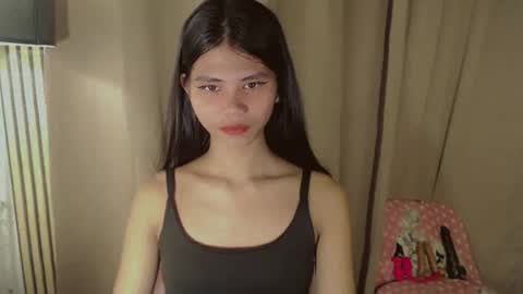 Vivian online show from April 16, 2026, 1:06 am