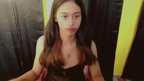 Zainab online show from September 18, 2025, 11:34 am
