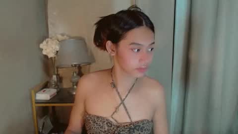 Zainab online show from October 18, 2025, 2:18 pm