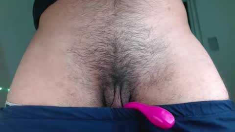 Snapshot of yourfavorite_bigclit chatting on September 8, 2025, 8:19 pm yourfavorite_bigclit online show from September 8, 2025, 8:19 pm