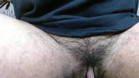 Snapshot of yourfavorite_bigclit chatting on September 14, 2025, 8:57 am yourfavorite_bigclit online show from September 14, 2025, 8:57 am