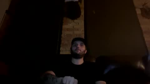 Snapshot of yourfavoritebartender chatting on September 17, 2025, 9:44 am Hey Im Justin online show from September 17, 2025, 9:44 am