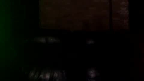 Snapshot of yourfavoritebartender chatting on October 5, 2025, 10:13 am Hey Im Justin online show from October 5, 2025, 10:13 am