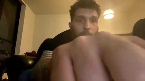 Snapshot of yourfavoritebartender chatting on October 22, 2025, 8:47 am Hey Im Justin online show from October 22, 2025, 8:47 am