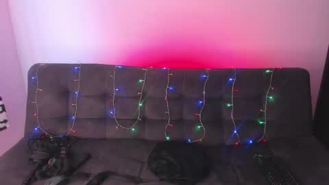 You can Call me  Mar online show from October 31, 2025, 8:32 pm