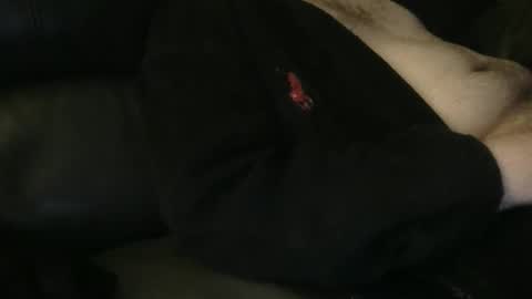 yourfavsecret7 online show from March 4, 2026, 12:11 pm