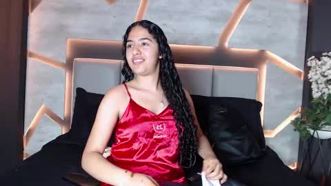 Snapshot of yourfeetfantasy chatting on March 24, 2026, 9:42 pm Adhara online show from March 24, 2026, 9:42 pm