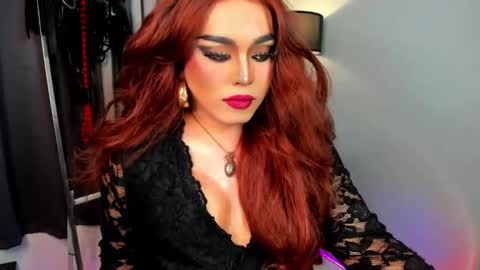  not into STINGY and CHEAP people online show from January 19, 2025, 2:06 pm