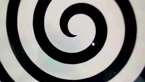  not into STINGY and CHEAP people online show from March 14, 2026, 1:55 am