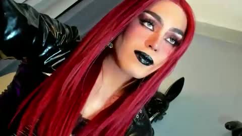  not into STINGY and CHEAP people online show from March 27, 2026, 1:00 am