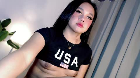 yourfuckingslut69 online show from July 14, 2026, 9:53 pm