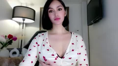 Snapshot of yourgela chatting on November 28, 2025, 12:13 am Kimberly online show from November 28, 2025, 12:13 am