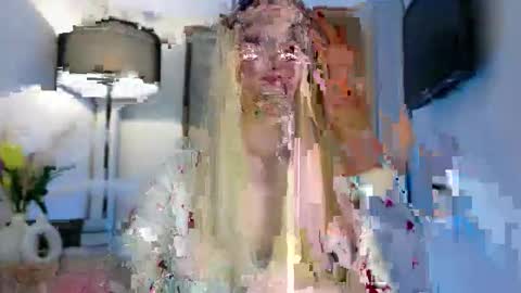 Snapshot of yourgela chatting on November 30, 2025, 5:33 am Kimberly online show from November 30, 2025, 5:33 am