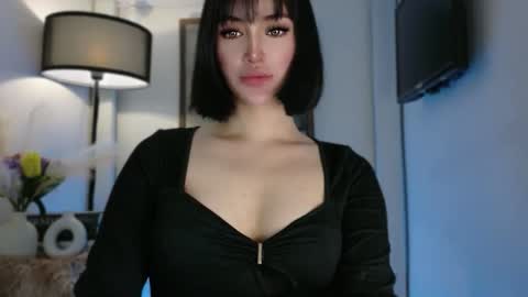 Snapshot of yourgela chatting on December 2, 2025, 3:01 am Kimberly online show from December 2, 2025, 3:01 am