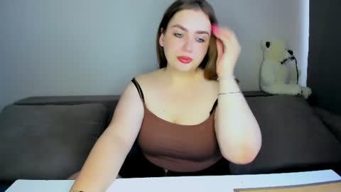 yourgem__ online show from July 15, 2026, 3:01 am