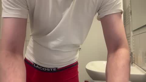 yourgerman online show from December 2, 2024, 10:01 pm