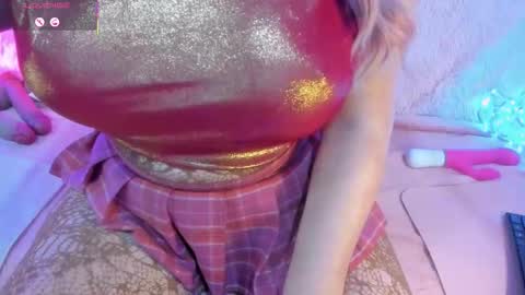 Liza online show from February 20, 2026, 2:52 am