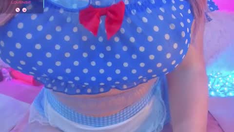 Liza online show from March 14, 2026, 10:21 am