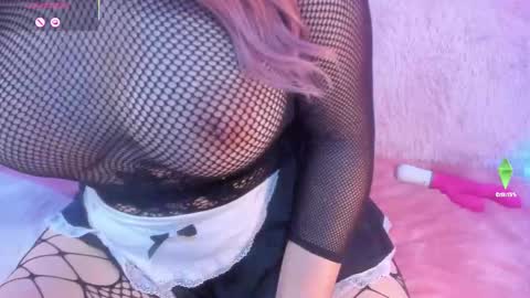 Liza online show from March 25, 2026, 9:32 pm