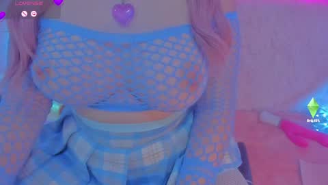 Liza online show from April 12, 2026, 4:50 am