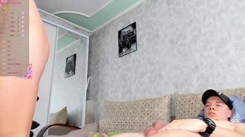 yourgirl_044 online show from January 15, 2025, 11:00 am